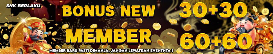 EVENT NEW 